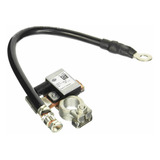 Sensor De Bateria Bmw 118 120 125 135 E82 E88 Z4 E89