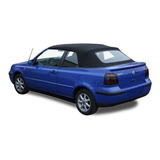 Capota Para Volkswagen Golf Cabrio Cabriolet 1995 - 2001