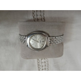 Antiguo Reloj Dama Marca Acron