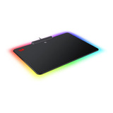 Mousepad Gamer Redragon Epeius P009 Rgb - Prophone