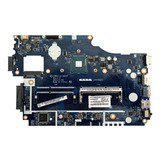 Placa Mãe Noteb Acer E1-510-2811 Pn Z5we3 La-a621p - Defeito