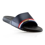 Ojotas Chinelas Hombres D6701-04 Bebece Calzados 