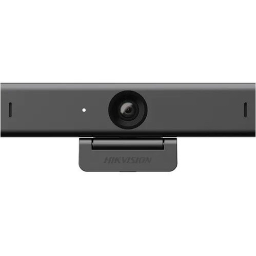 Webcam Hikvision Ds-uc2 Full Hd 2 Mpx Microfono Dual