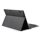 Protección De Tabletas De Teclado Para Tab S9 Ultra