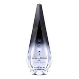 Givenchy Ange Ou Demon Edp 100 Ml Dama