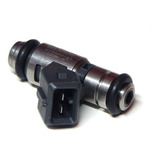 Inyector Combustible Pointer 4 Hoyos Iwp044