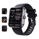 Reloj Medical Smart Watch, Reloj Inteligente Original