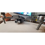 Drone Dji Mavic 2 Zoom