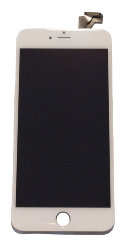 Pantalla Modulo Compatible Con iPhone 6 Plus Display Belgran