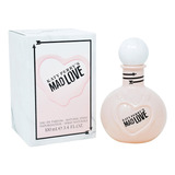 Katy Perry Mad Love 100 Ml Edp Original