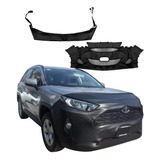 Antifaz De Viaje Para Toyota Rav4 Rav-4 2022 2023