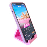 Soporte Para Celular Personalizado Impresión 3d Kw.3d