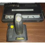 Consola Edu Juegos (clon Atari 2600)