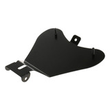 Soporte De Base Asiento De Motocicleta Para Harley Sportster