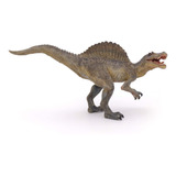 Papo Niños Juguete Figura Muñeco Dinosaurio Spinosaurus