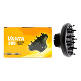 Vanta Difusor Turbo Para Secador De Pelo 500 Premium Local