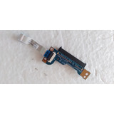 Conector Disco Duro Hp 255 G7