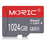 Tarjeta Micro Sd De Transferencia De Alta Velocidad Microsdx