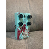 Pedal Deepsix Walrus