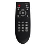 Aa81-00243a Reemplace El Control Remoto Para Samsung Tv Aa81