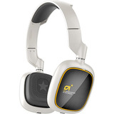 Auriculares Inalámbricos Astro A38, Blancos