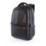 Mochila Samsonite Ikonn Laptop Backpack 15,4 