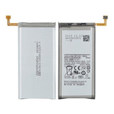 Bateria Compatible Samsung Galaxy S10 G973f G973u + Envio