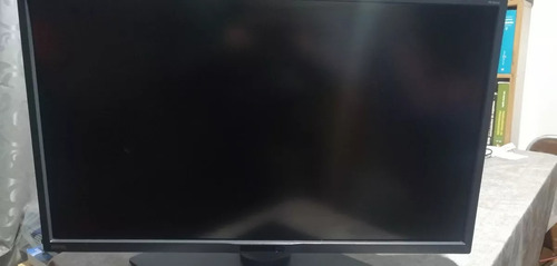 Monitor Benq Pd3200q Led 32  Oferta Ya