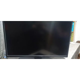 Monitor Benq Pd3200q Led 32  Oferta Ya