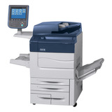 Xerox C70