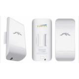 Ubiquiti Nanostation Lco M5