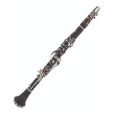 Clarinete Soprano Conductor M1103b