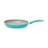 Sarten Ceramica Simply Cook 20 Cm Calipso Cocina