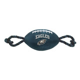 Nfl Philadelphia Eagles Perro De Juguete De F