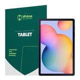 Película Hprime P/ Galaxy Tab S6 Lite P610 P615 | Pet Fosca