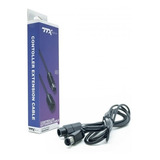 Cable Extension Para Control De Gamecube Ttx Tech 1.8 Metros