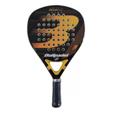 Paleta Bullpadel Scan Power Eva Soft + Regalo