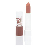 Labial Vitu Caléndula 4g - G  Color 3 Ocre