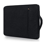 Funda Laptop De 16 Pulgadas Rainyear Compatible Macbook...