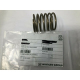 Wirtgen Hamm 2035783 Compression Spring  Cch