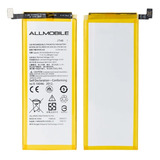 Pila Bateria Oem Jt40 Li-ion G6 Plus 3200 Mah