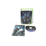 Halo Wars - Xbox 360.