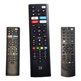 Control Remoto Sintonizador Television Cable 924c Zuk