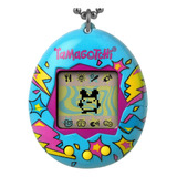 Tamagotchi Original - Lightning