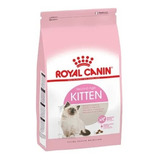 Royal Canin Kitten 36 7.5kg Hipermascota Envios Zona Oeste!