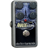 Electro-harmonix Analogizer Boost Delay Oferta Msi