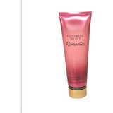 Victoria's Secret Romantic Crema Corporal 236ml Original