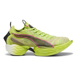 Zapatillas Puma Fast R Nitro Elite 2 Psychedelic Rush Hombre