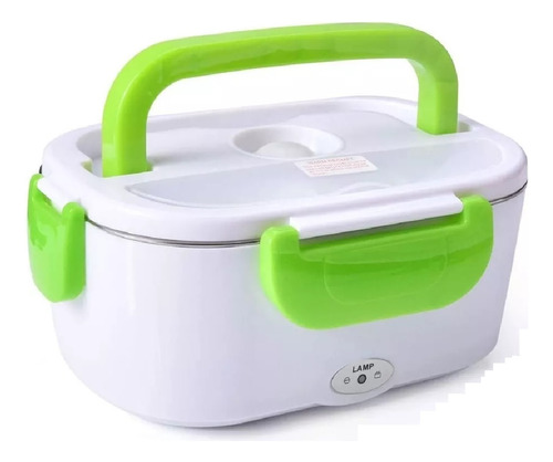 Taper Hermetico Contenedor Calentador Comida Lunch Box 4026 Contenedores Hermeticos Tapers Taper Calentador De Alimentos Qatar Shop Contenedor De Comida 