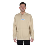 Buzo Puma Statement Porsche Hombre En Beige | Moov